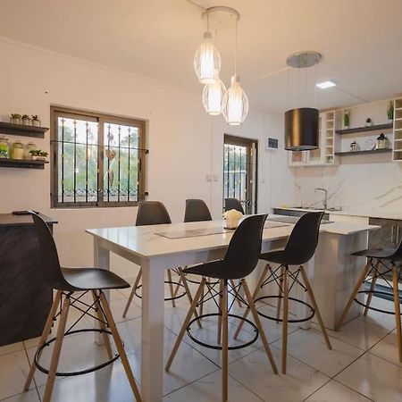 Le Palmiste Lovely 2-Bedroom Duplex With Pool Grand Gaube Exterior photo